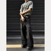 cms/erpbt/backend/web/uploads/erp/collection/images/Men Clothes/XINBAIHUI/EN0209133/img_b/EN0209133_img_b_2